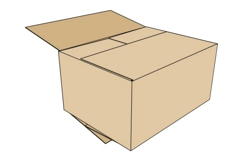 Alt titel