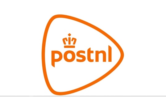 Bestel verzenddozen vandaag image 1