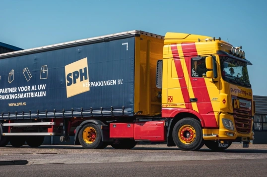 Doos op maat bestellen image 1