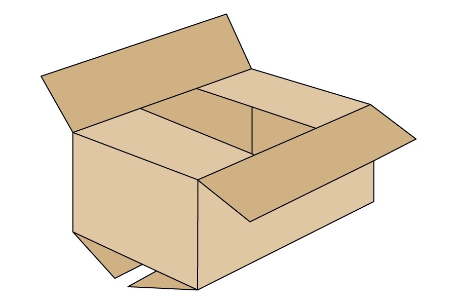 product-image-24