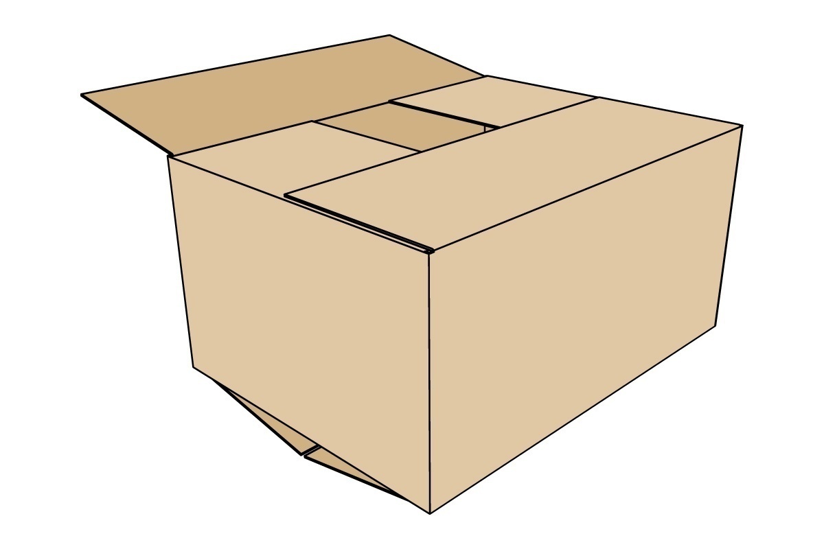 product-image-24