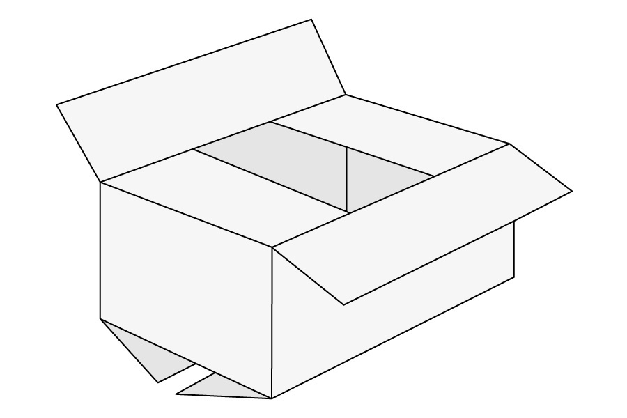 product-image-30