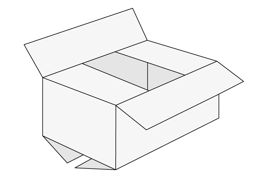 product-image-30