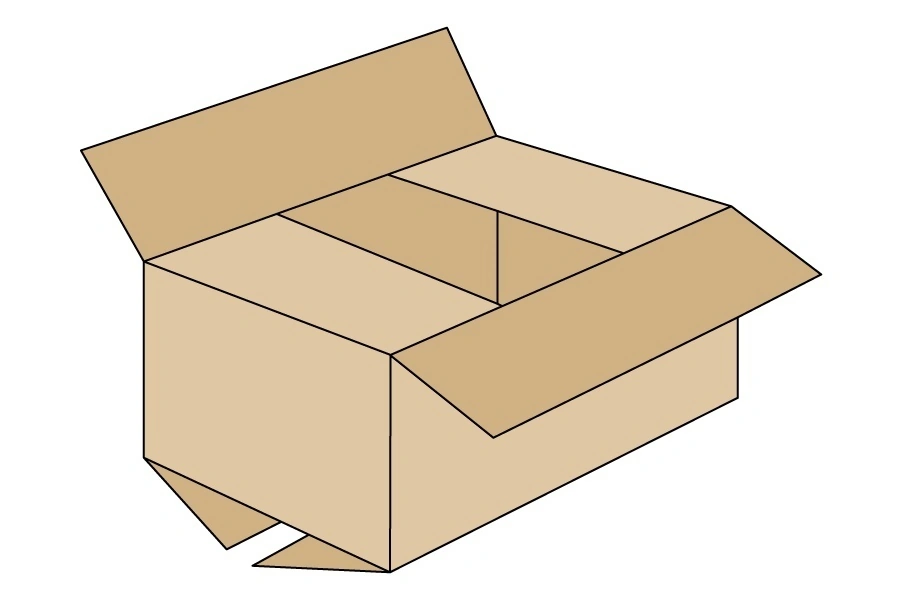 product-image-48