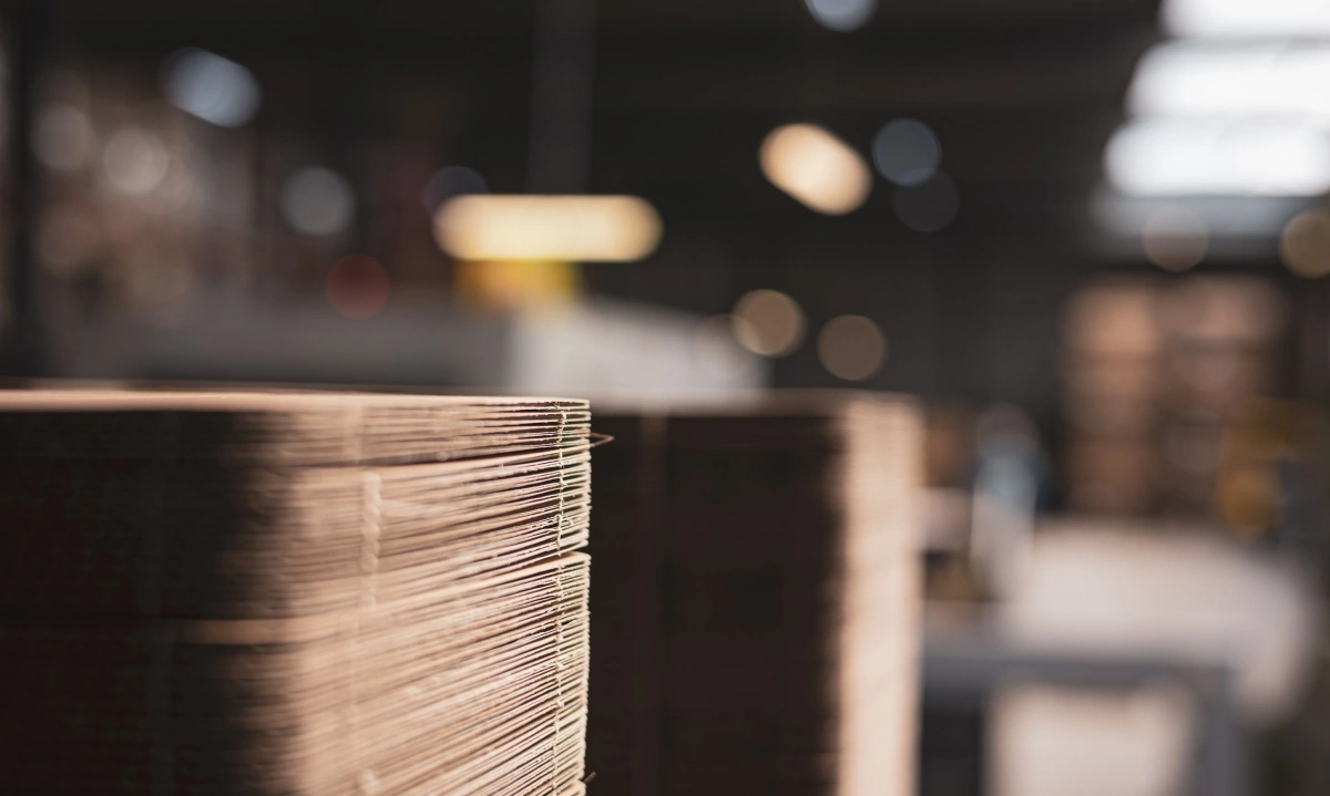 De beste verzenddoos voor uw artikelen