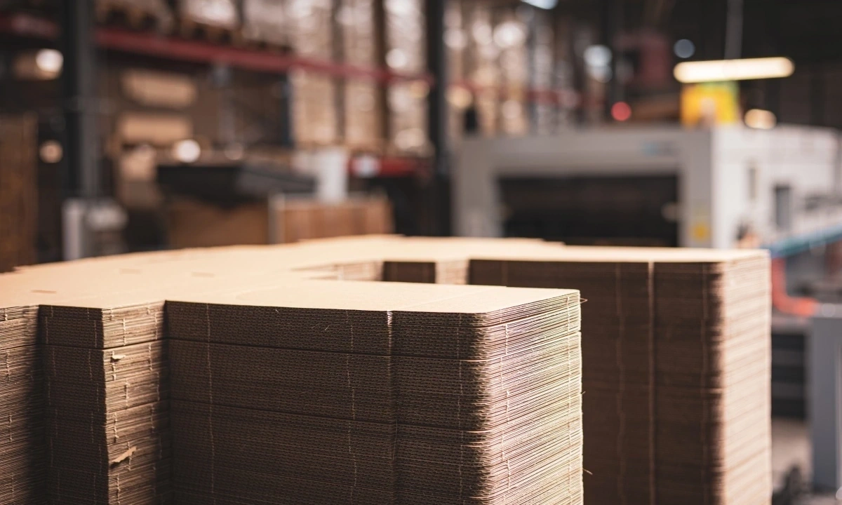 Wat kost een doos op maat?