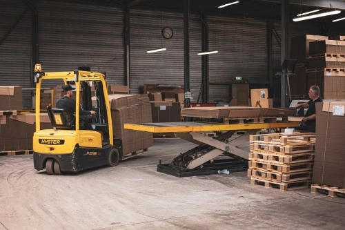 Meer informatie over de FEFCO 0201 image 1